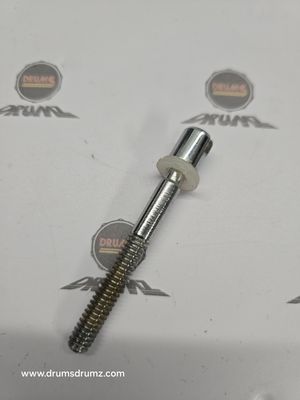 SONOR 55mm 1/4 Tension rod