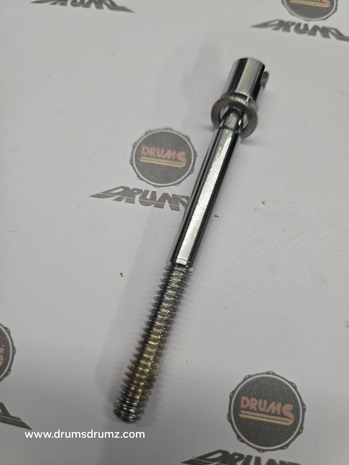 SONOR Tension rod, 70mm (25mm thread length)