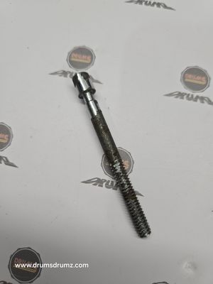 SONOR Tension rod, 70mm, Snaplock - C Grade