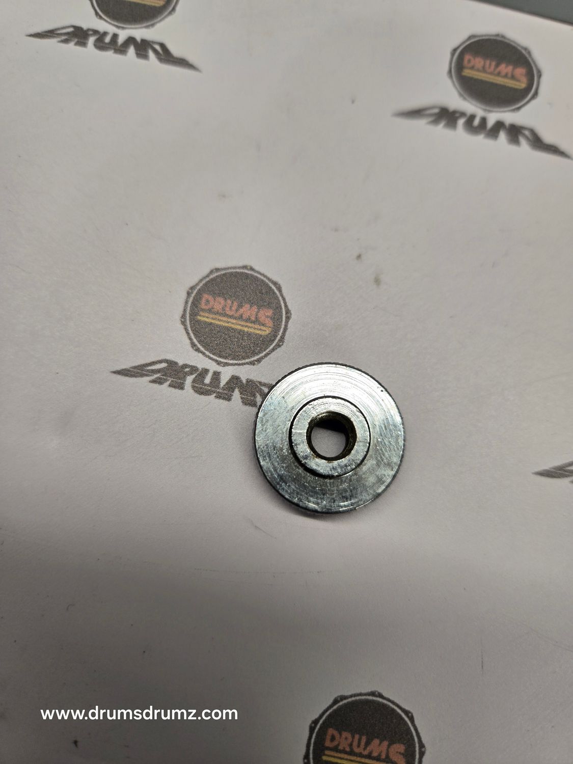 Tuning Rod locking nut, Phonic Snares, 70s, SONOR
