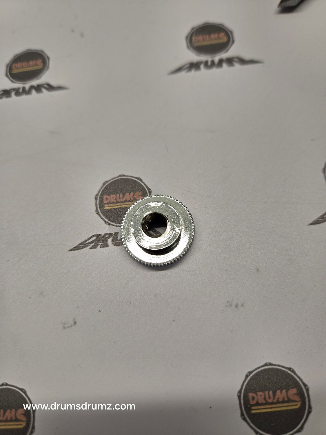 Tuning Rod locking nut, Phonic Snares, 70s, SONOR