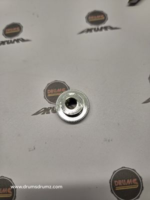 Tuning Rod locking nut, Phonic Snares, 70s, SONOR