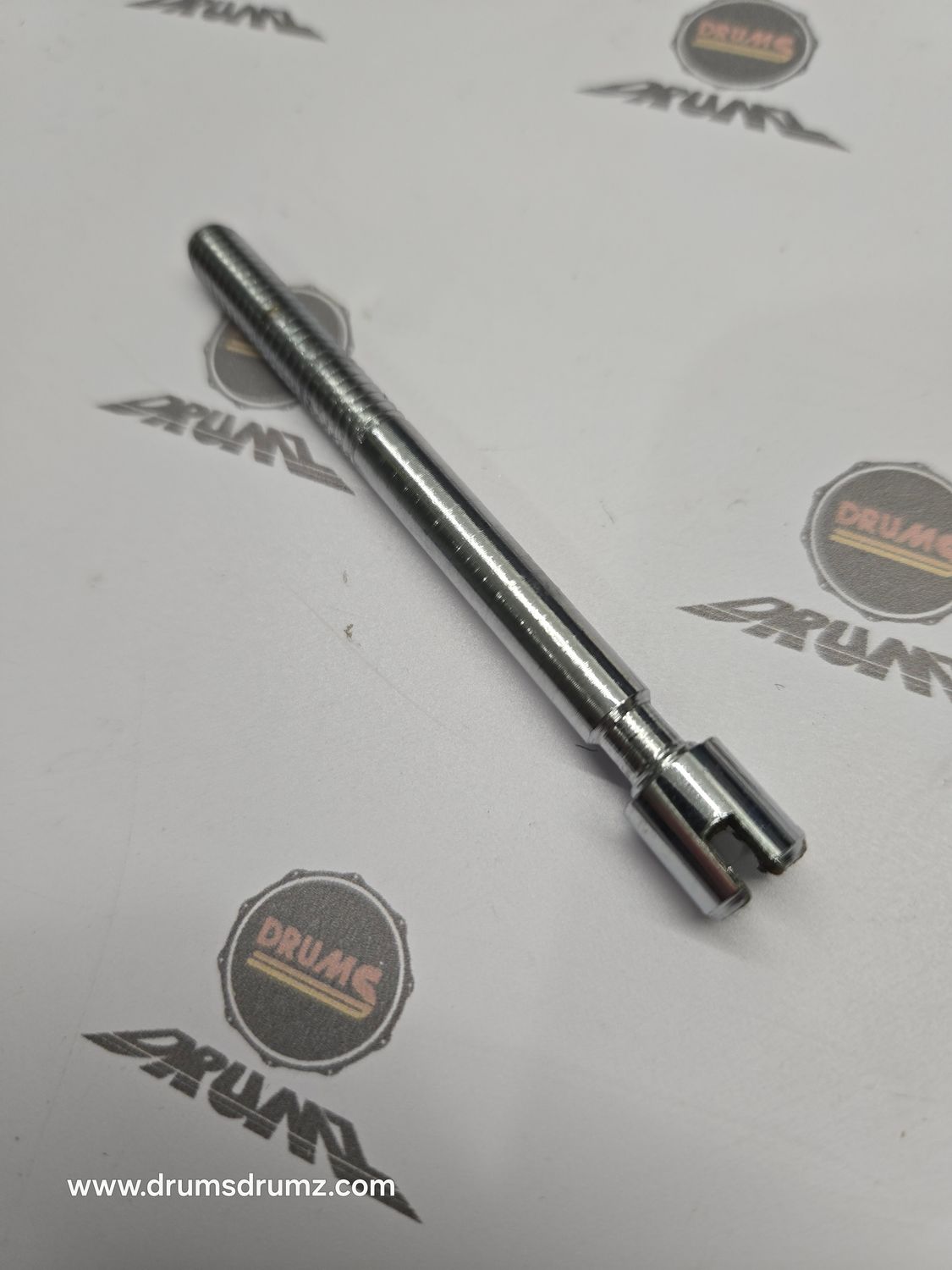 SONOR Tension rod, 70mm (30mm thread length)