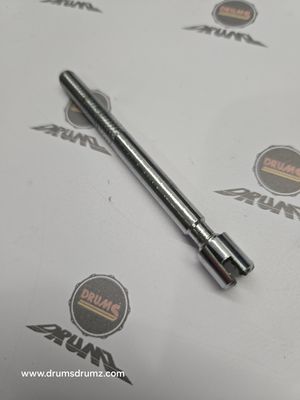 SONOR 70mm 1/4 Gewinde (30mm lang)