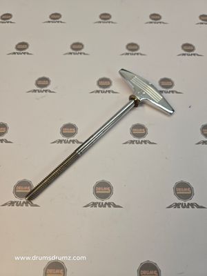 SONOR Phonic 70s Bass Drum T-Rod B-Ware SONOR Phonic 70s Bass Drum T-Rod B-Ware