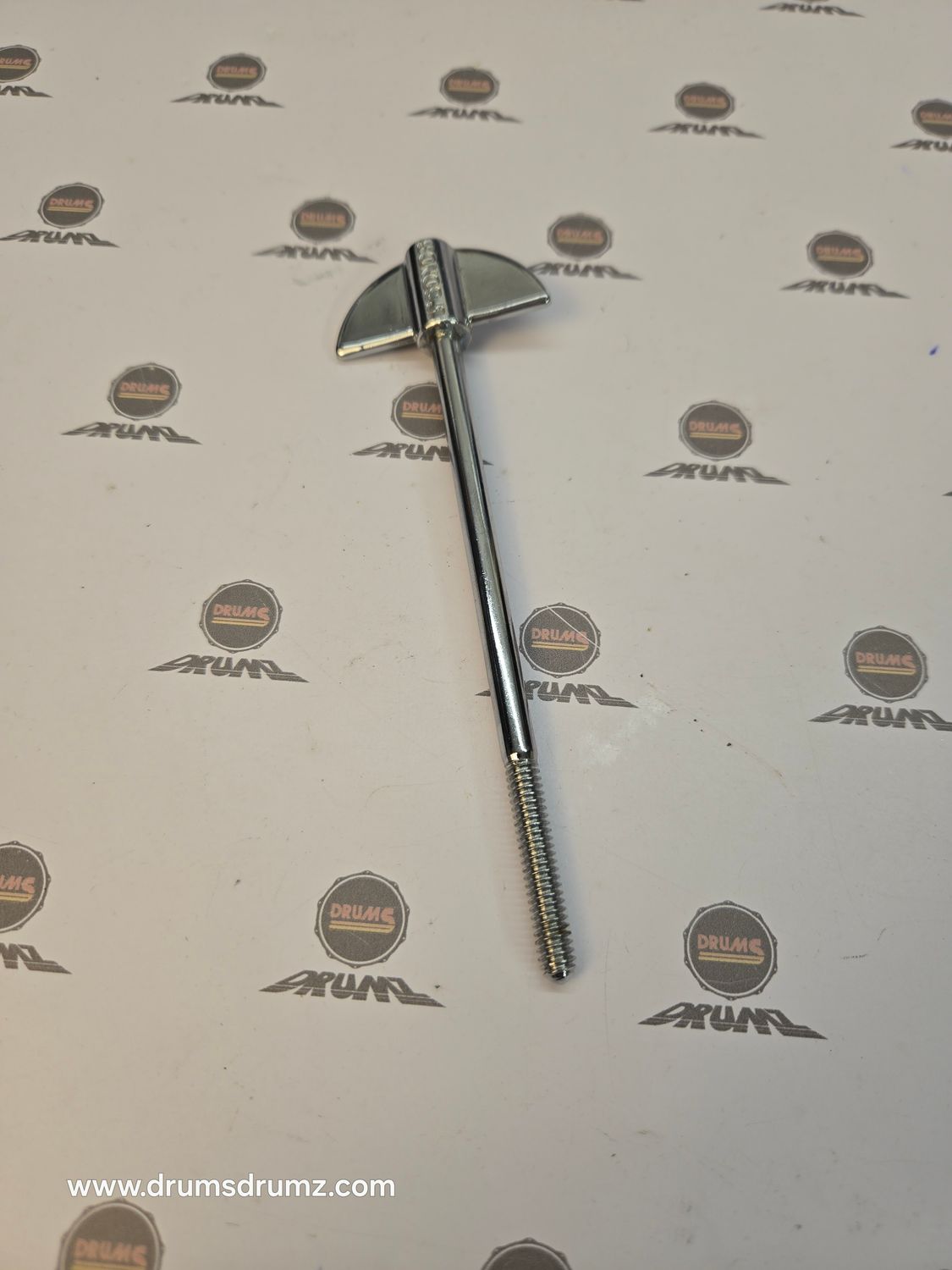 SONOR Force 3000 / 2000 T-rod, 1/4