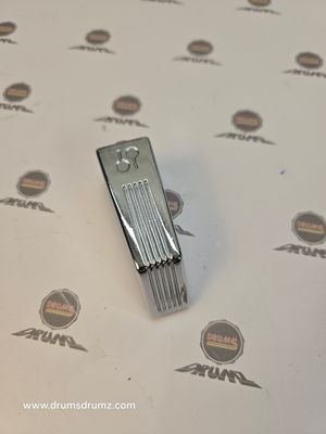 SONOR Phonic, Signature, Lite Böckchen, ohne Snaplock (WITTE)