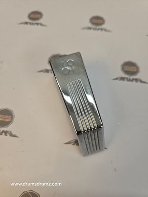 SONOR Phonic, Signature, Lite Lug, without Snaplock (H)