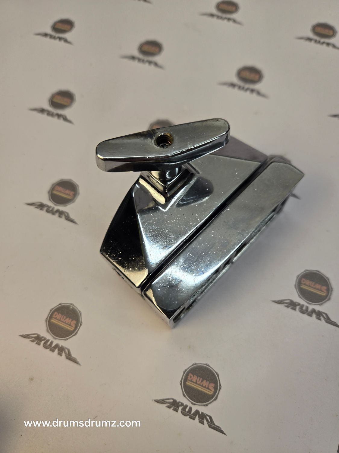 SONOR Phonic Signature Floor Tom / Bass Drum Bracket