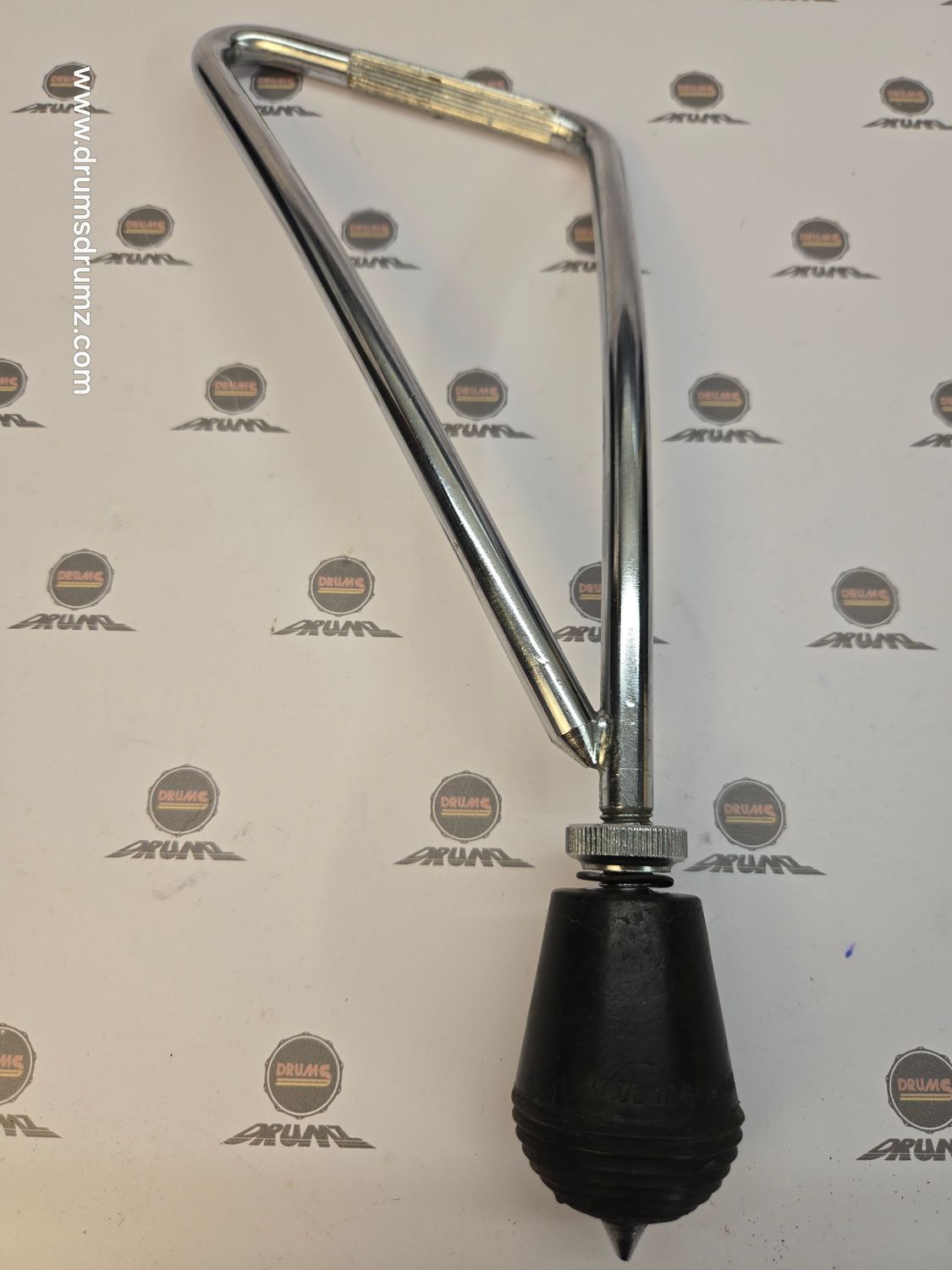 SONOR Phonic Plus, Lite Bass Drum Spur, Right
