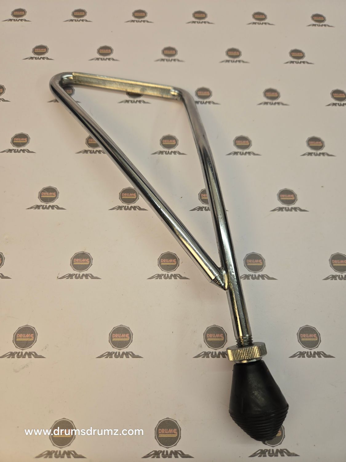 SONOR Phonic Bass Drum Spur, Right