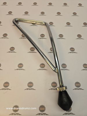 SONOR Phonic Bass Drum Spur, Right