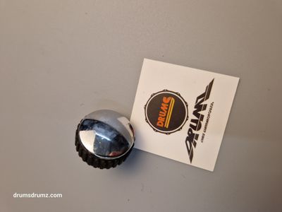 SONOR Designer metal Knob M6