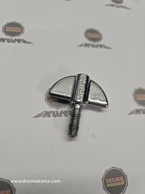 Wing screw, Force, M6, 19mm