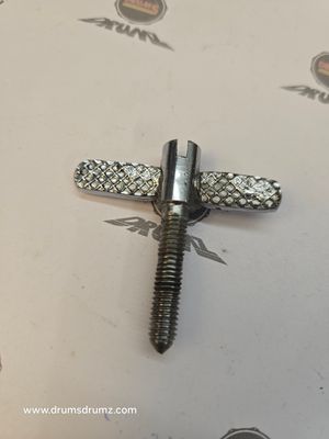 SONOR Champion, Teardrop, Flügelschraube 30mm M6