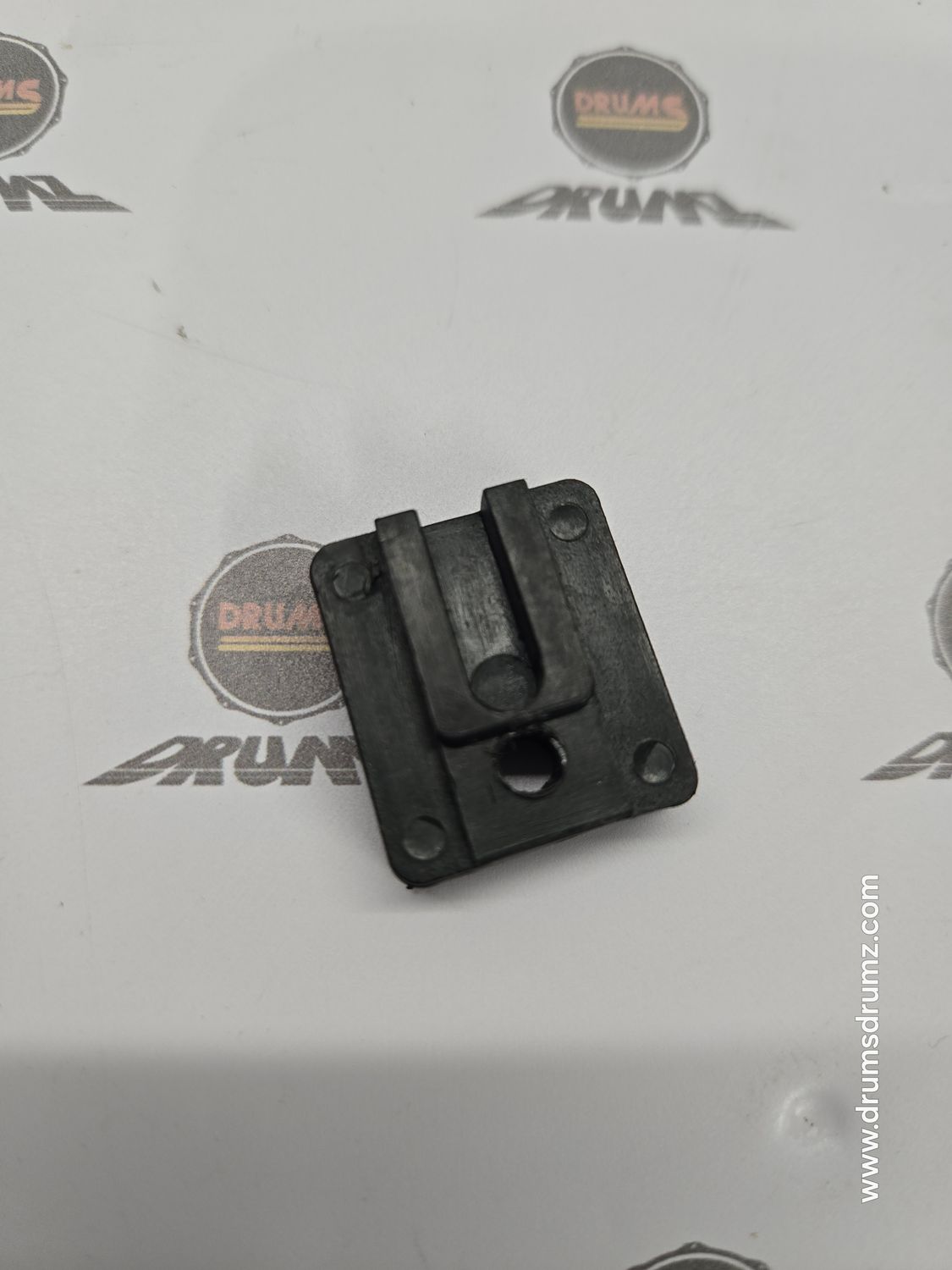 SONOR Phonic, Lite Hilite Snare Strainer slider, original