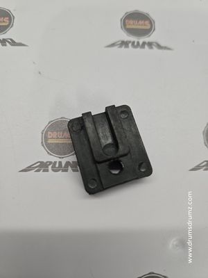 SONOR Phonic, Lite Hilite Snare Strainer slider, original