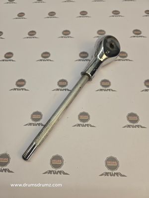 SONOR Phonic Tom arm, thin part