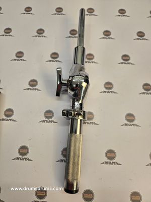 SONOR Phonic Tom arm, coarse teeth, short