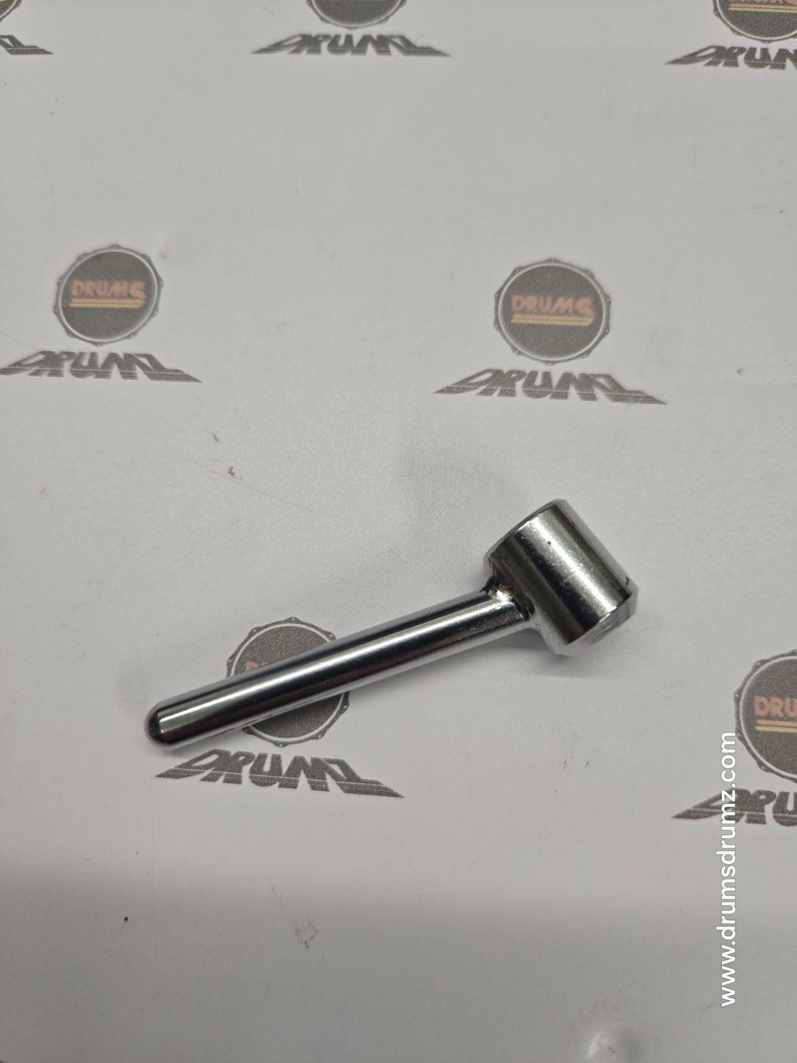 SONOR Teardrop floor tom bracket lever
