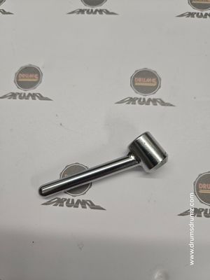 SONOR Teardrop floor tom bracket lever