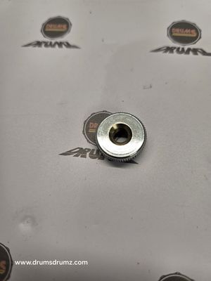 Locking nut, M6, SONOR