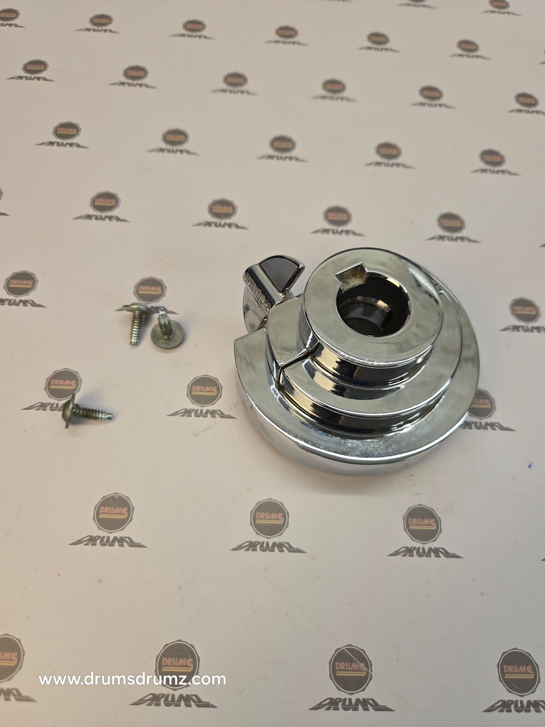 SONOR Force 3000 Bass Drum Rosette