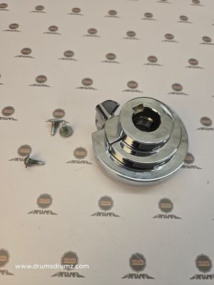 SONOR Force 3000 Bassdrum Rosette