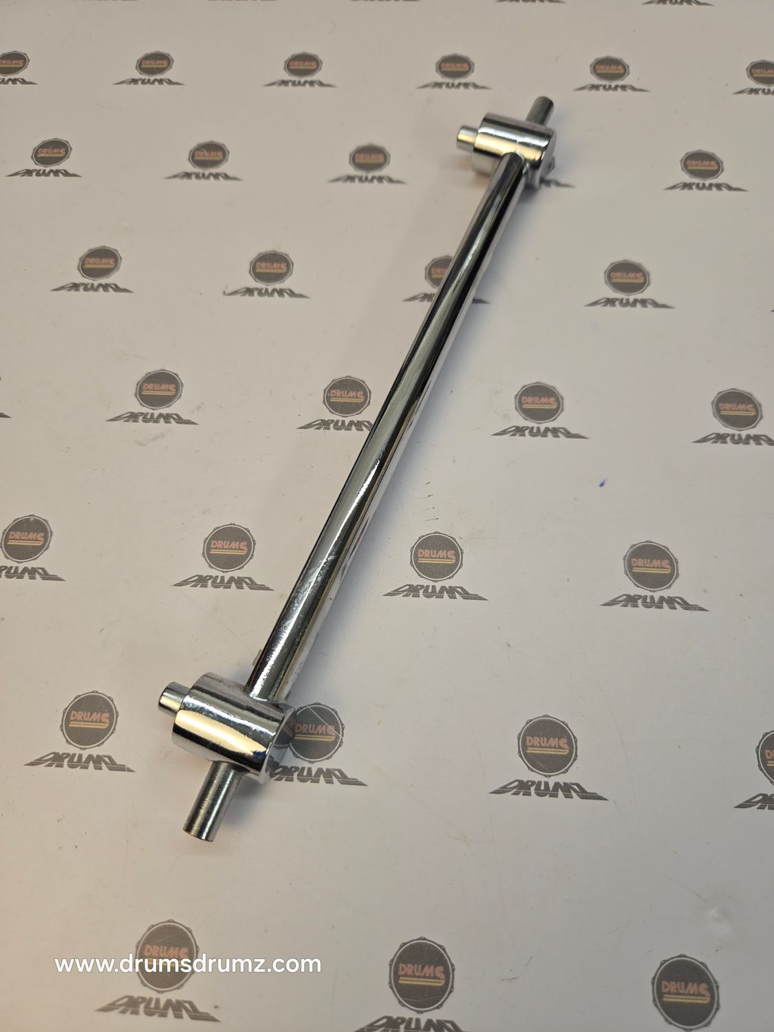 SONOR FORCE 3000/2000 double lug (210)