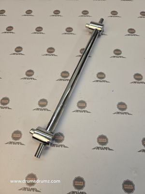 SONOR FORCE 3000/2000 double lug (210)