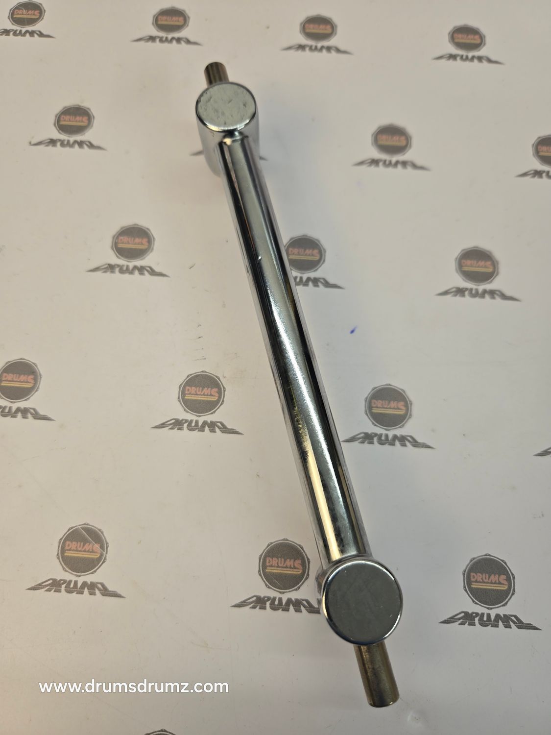 SONOR FORCE 3000/2000 double lug (145)