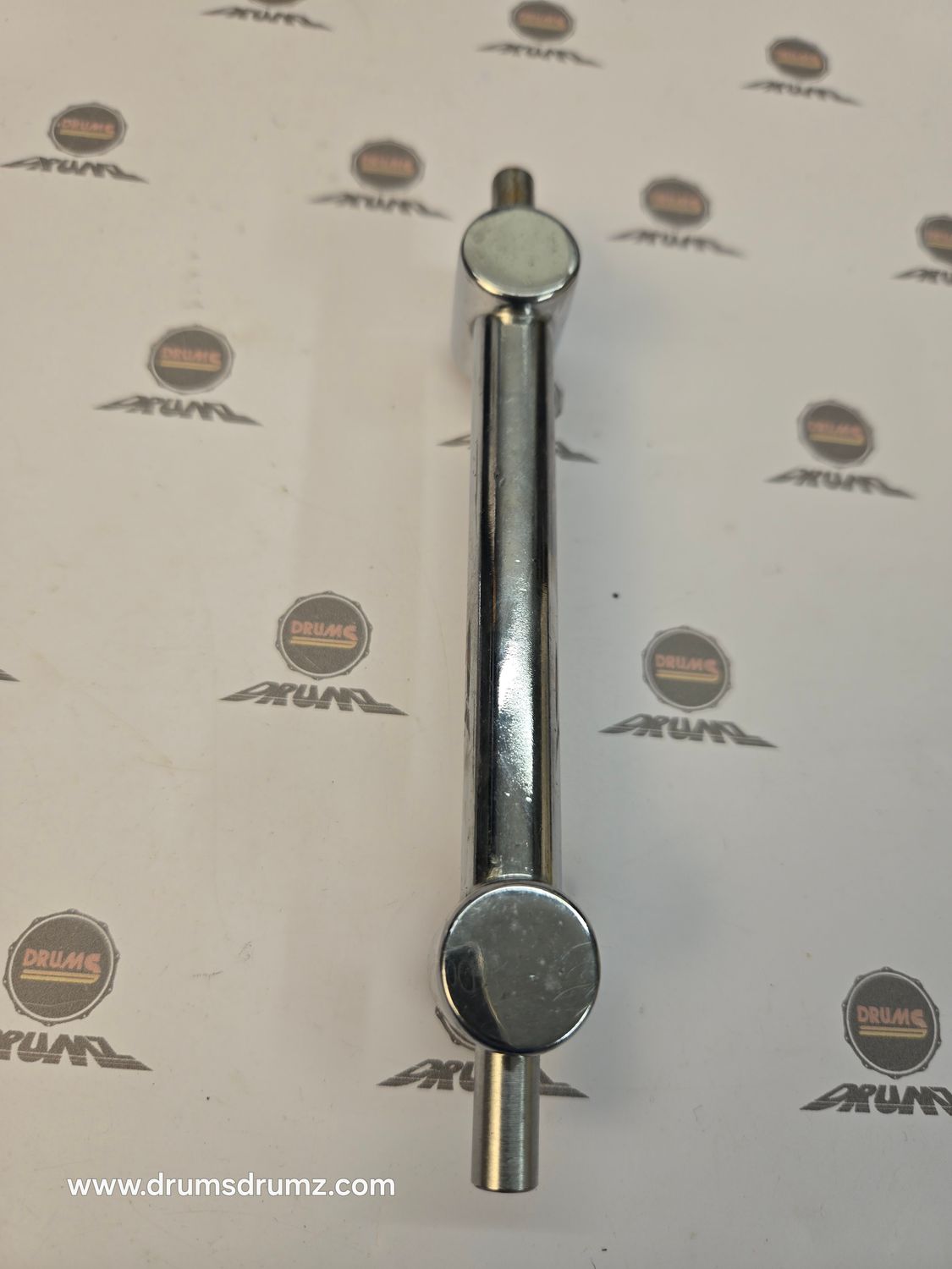 SONOR FORCE 3000/2000 double lug (105) - Set of 4