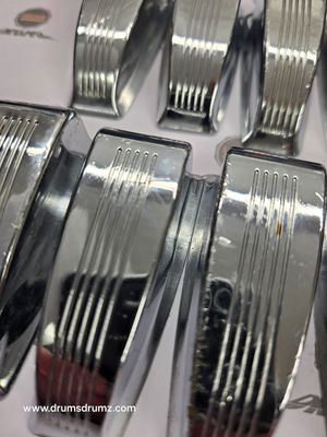 SONOR Swinger plastic lug