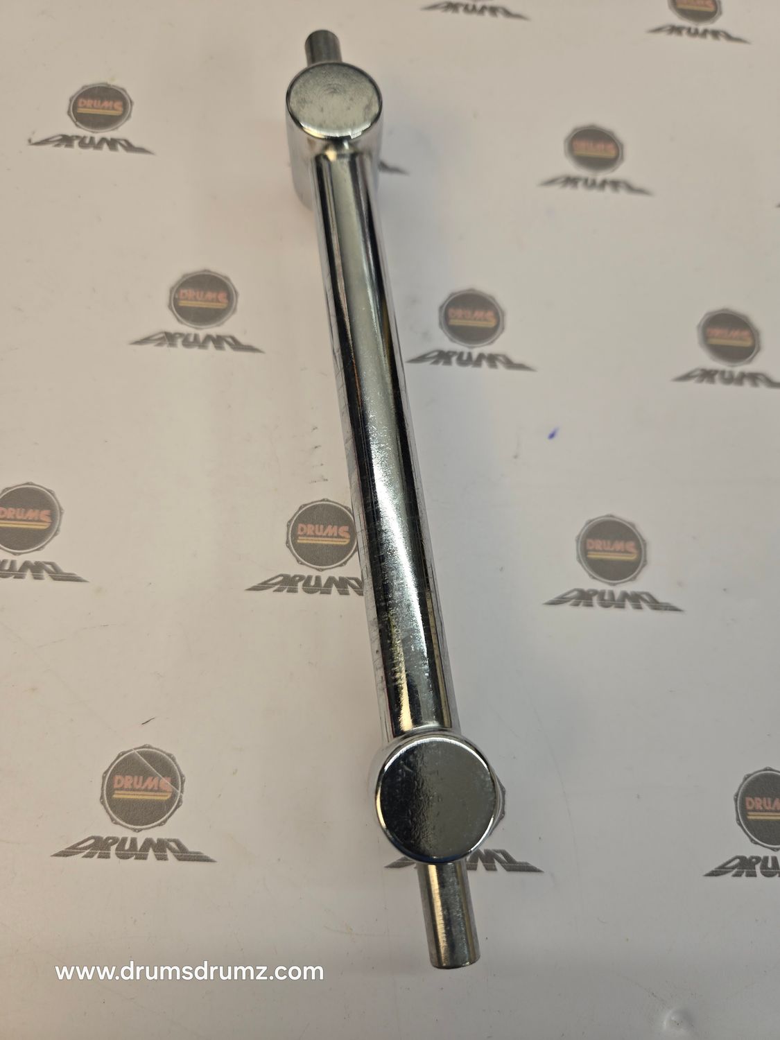 SONOR FORCE 3000/2000 double lug (130)