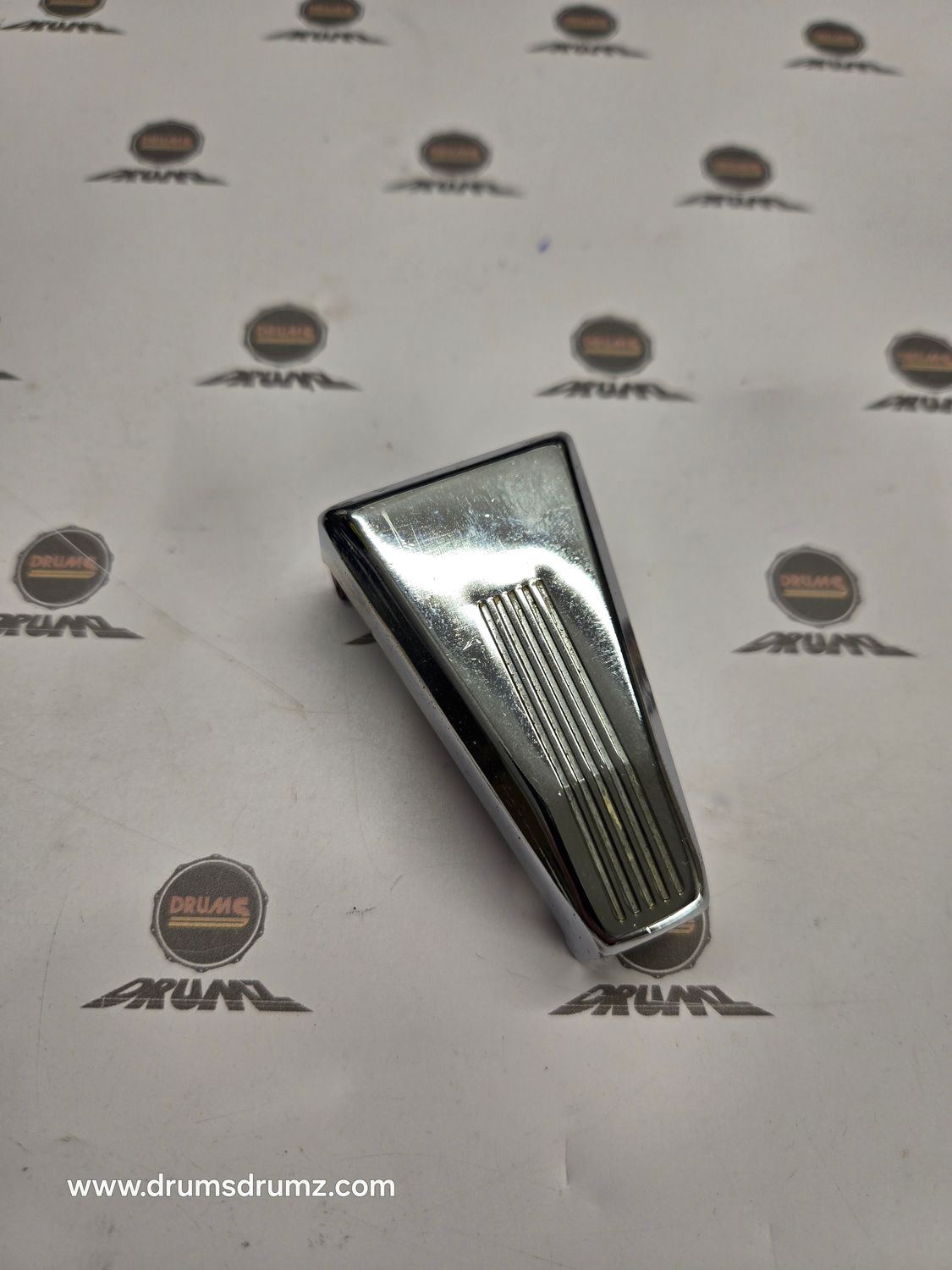 SONOR Signature Lite Bass Drum Claw