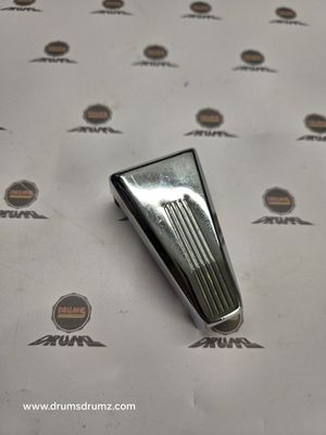 SONOR Signature Lite Bass Drum Claw SONOR Signature Lite Bass Drum Claw