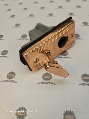 SONOR Hilite Exclusive Tom bracket, complete