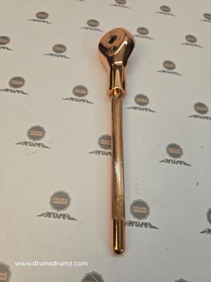 SONOR Hilite Exclusive Tom Arm, dünner Teil