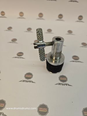 SONOR Hihat Clutch Champion