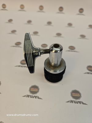 SONOR Hihat Clutch 70s Phonic