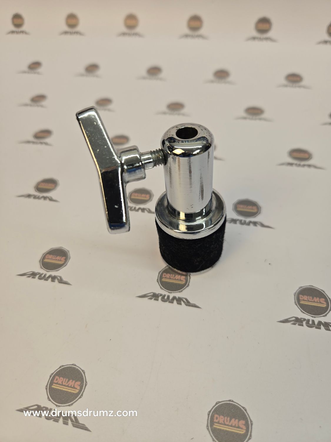SONOR Hihat Clutch 80s Phonic Plus
