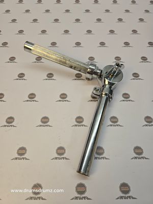 SONOR Force 3000 Tom Arm