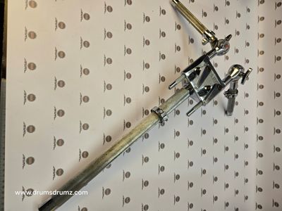 SONOR Phonic, Signature double tom holder