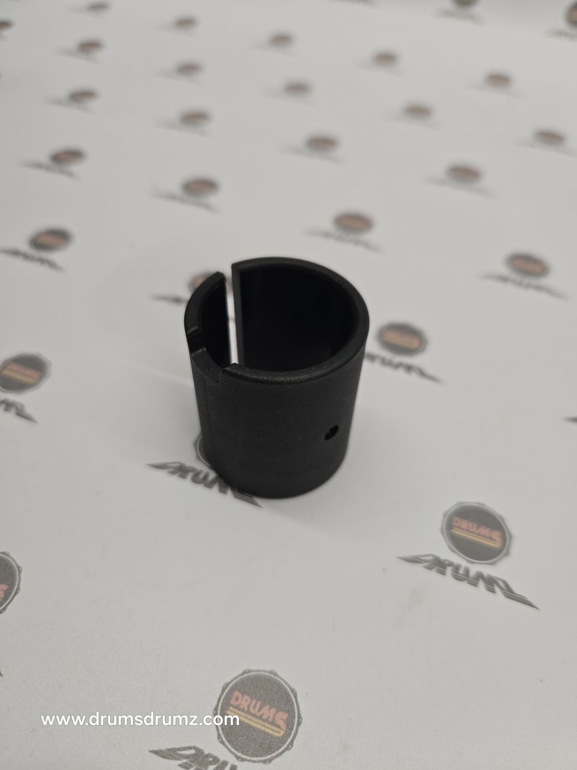 SONOR clamp bushing for stands, 29, 759 018 00
