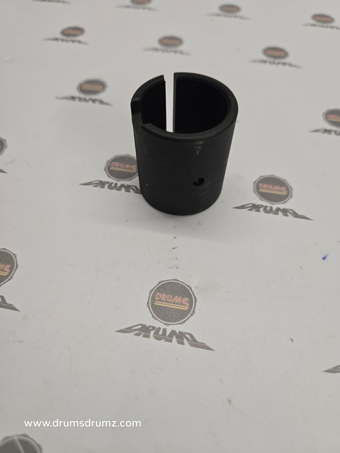 SONOR clamp bushing for stands, 26, 759 019 00