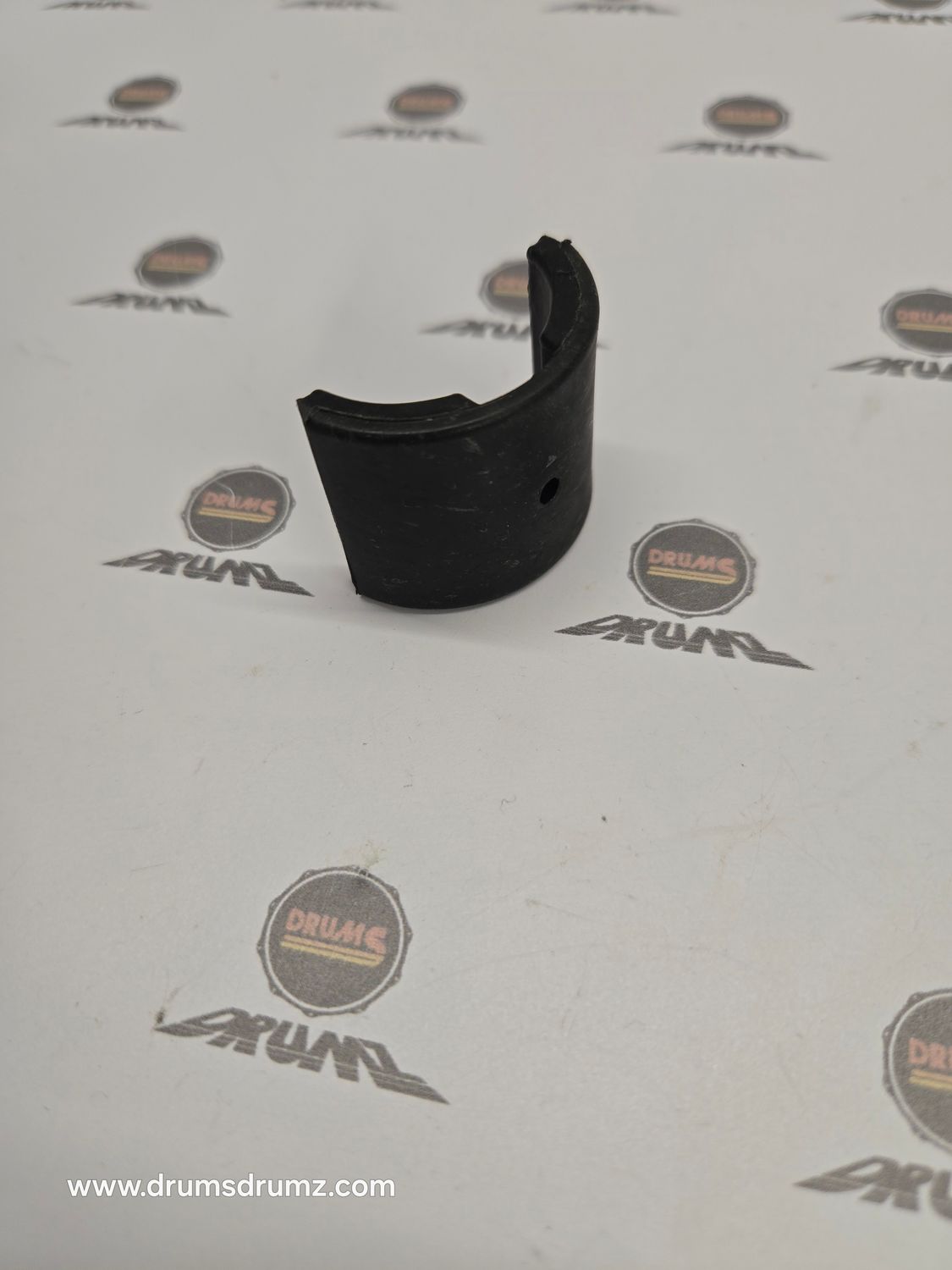 SONOR clamp bushing for stands, 29, 759 093 00