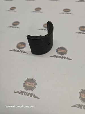 SONOR Klemmschale für Ständer (29), 759 093 00