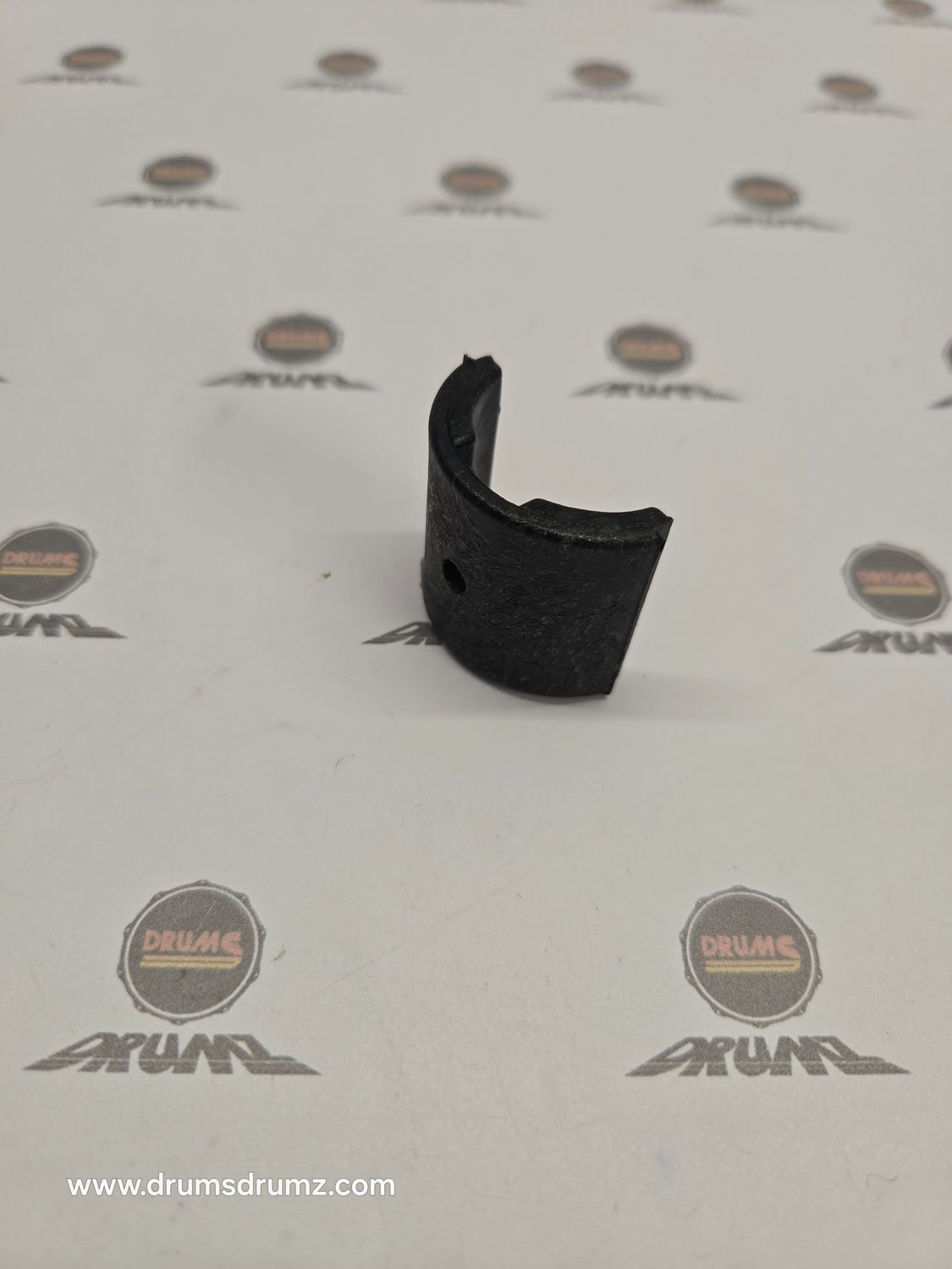 SONOR clamp bushing for stands, 29, 759 094 00