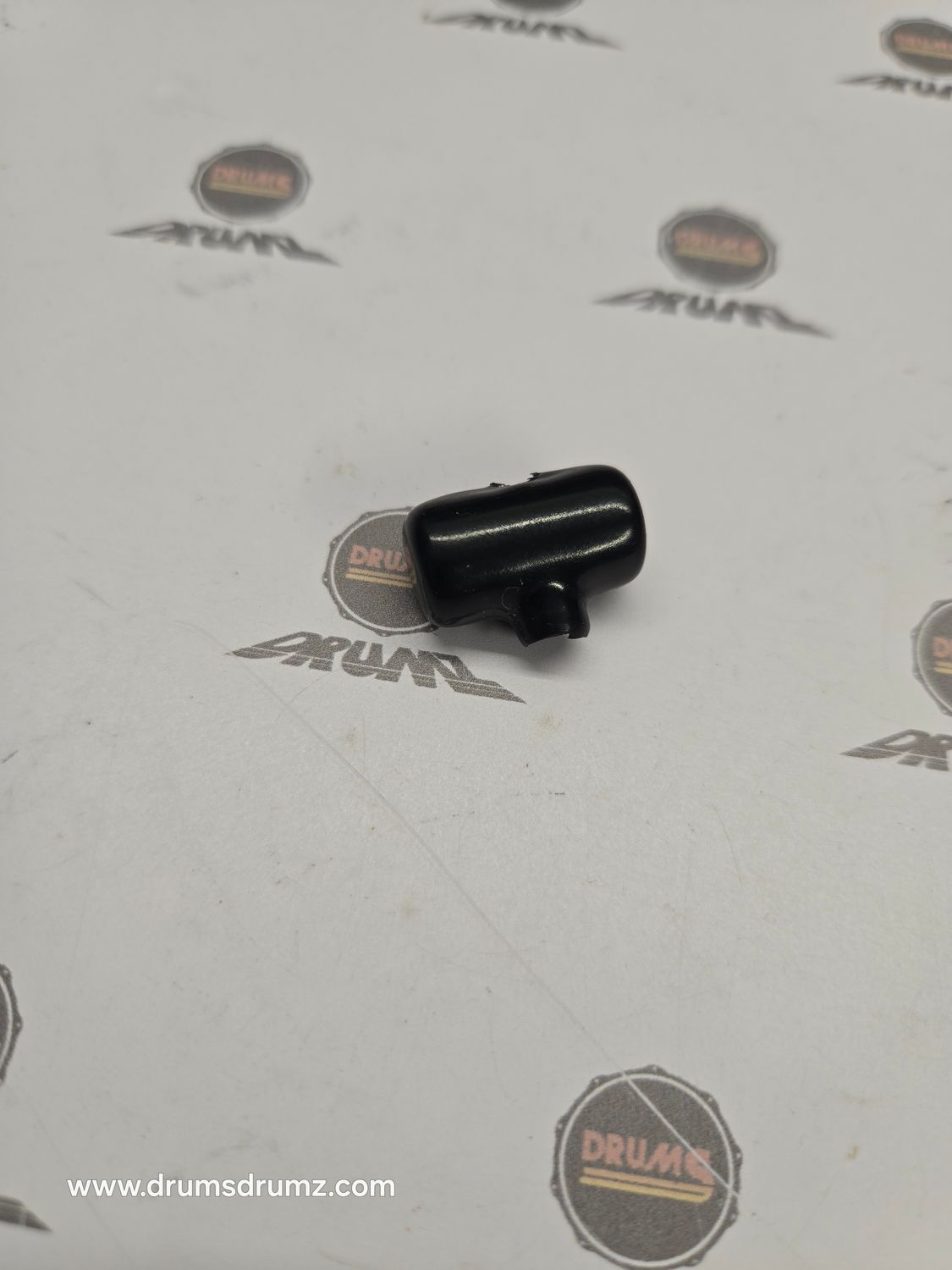 SONOR Phonic Signature Internal muffler roller with M6 thread