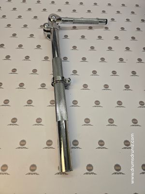 SONOR Phonic Single Tom Holder, MODIFIED